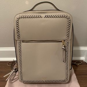 Calpak Kaya backpack